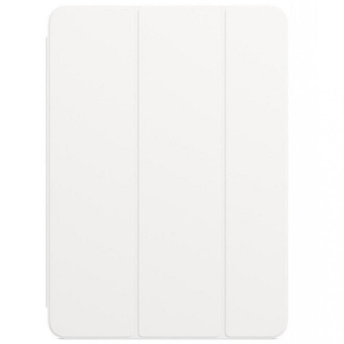 Чехол Apple Smart Folio for iPad Air 4th gen. - White (MH0A3)