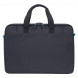 Сумка для ноутбука Rivacase 8037 Black 15.6″