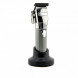 Машинка для стрижки Babyliss Pro FX8700E ChromFX
