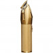 Машинка для стрижки Babyliss Pro FX8700GE GoldFX