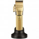 Машинка для стрижки Babyliss Pro FX8700GE GoldFX