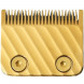 Машинка для стрижки Babyliss Pro FX8700GE GoldFX