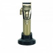 Машинка для стрижки Babyliss Pro FX8700GE GoldFX