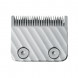 Машинка для стрижки Babyliss Pro FX8700RGE Barbers Spirit RoseFX