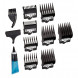 Машинка для стрижки Babyliss Pro FX8700RGE Barbers Spirit RoseFX
