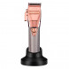 Машинка для стрижки Babyliss Pro FX8700RGE Barbers Spirit RoseFX