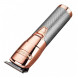 Машинка для стрижки Babyliss Pro FX8700RGE Barbers Spirit RoseFX