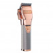Машинка для стрижки Babyliss Pro FX8700RGE Barbers Spirit RoseFX
