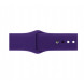 Ремешок Nike+ Apple Watch 42/44mm Violet/Flash Nike Sport Band