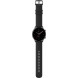 Смарт-часы Amazfit GTR 2e Obsidian Black