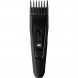 Машинка для стрижки Philips HC3510/15