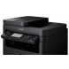 МФУ А4 Canon i-SENSYS MF237w c Wi-Fi (1418C170AA) + 2 картриджа Canon 737