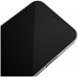 Защитное стекло 3D IPhone 12 mini (Анти-Шпион) Corning Gorilla Glass Blueo