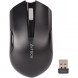Мышь A4Tech беспроводная G3-200N (Black) USB V-Track