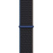 Ремінець Apple Watch 38mm/40 mm Sport Loop Charcoal (MYA42)