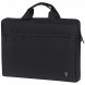 Сумка для ноутбука 2E-CBN317BK 17″