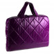 Сумка для ноутбука Continent CC-071 Violet 12″