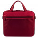 Сумка для ноутбука Continent CC-010 Cranberry 10″