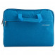Сумка для ноутбука Modecom Highfill Blue 13.3″