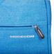 Сумка для ноутбука Modecom Highfill Blue 13.3″