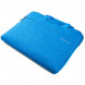Сумка для ноутбука Modecom Highfill Blue 13.3″