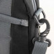 Сумка для ноутбука Sumdex PON-308BK 10″