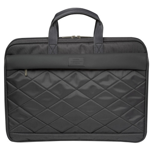 Сумка для ноутбука Sumdex PON-327GY 15,6″