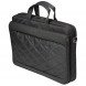 Сумка для ноутбука Sumdex PON-327GY 15,6″