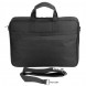 Сумка для ноутбука Sumdex PON-327BK 15,6″