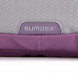 Сумка для ноутбука Sumdex PON-318PL 16″
