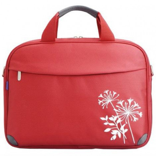Сумка для ноутбука Sumdex PON-451SC 13,3″