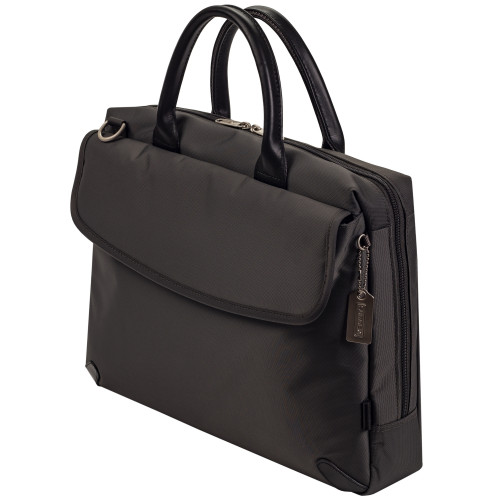Сумка для ноутбука Sumdex NON - 915GY 16″