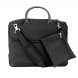 Сумка для ноутбука Sumdex NON-915BK (16″)
