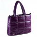 Сумка для ноутбука Continent CC-074 (14″) Violet
