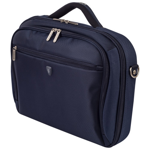 Сумка для ноутбука Sumdex PON-341BU 13.3″ Blue