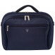 Сумка для ноутбука Sumdex PON-341BU 13.3″ Blue