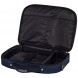 Сумка для ноутбука Sumdex PON-341BU 13.3″ Blue