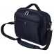 Сумка для ноутбука Sumdex PON-341BU 13.3″ Blue