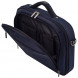 Сумка для ноутбука Sumdex PON-341BU 13.3″ Blue