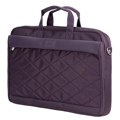 Сумка для ноутбука Sumdex PON-327VT 15,6″