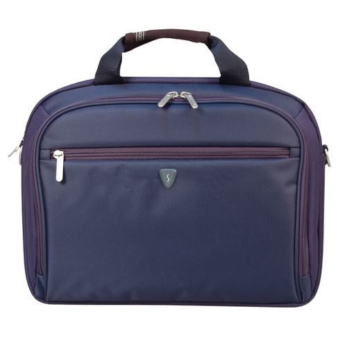 Сумка для ноутбука Sumdex PON-343BU 13.3″ Blue