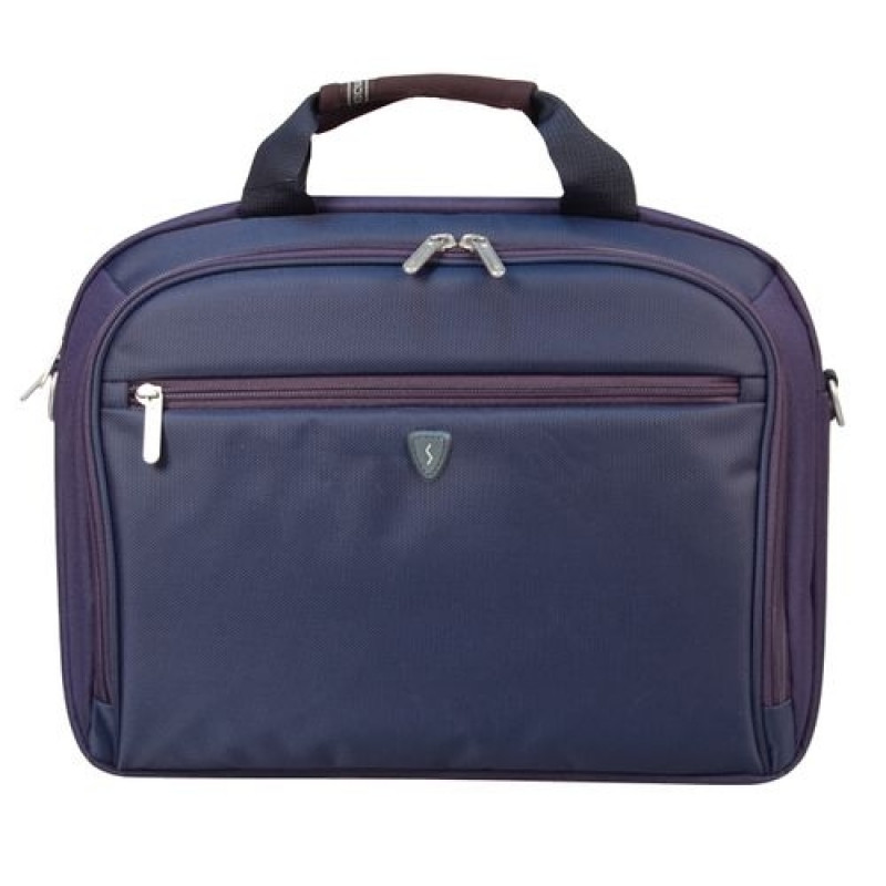 Сумка для ноутбука Sumdex PON-343BU 13.3″ Blue