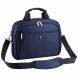 Сумка для ноутбука Sumdex PON-343BU 13.3″ Blue