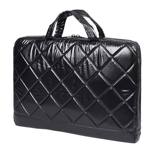 Сумка для ноутбука Continent CC-071 Black 12″