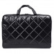 Сумка для ноутбука Continent CC-071 Black 12″