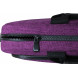 Сумка для ноутбука Grand - X SB - 139P 15.6″