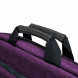 Сумка для ноутбука Grand - X SB - 139P 15.6″