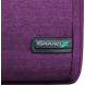 Сумка для ноутбука Grand - X SB - 139P 15.6″