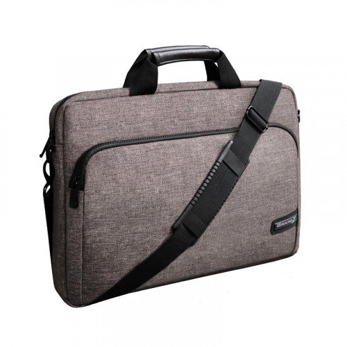 Сумка для ноутбука Grand-X SB-139B 15.6″