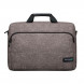 Сумка для ноутбука Grand-X SB-139B 15.6″